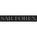 *(Parabolic) SAR forex system indicator (Enjoy Free BONUS Parabolic SAR expert advisor)